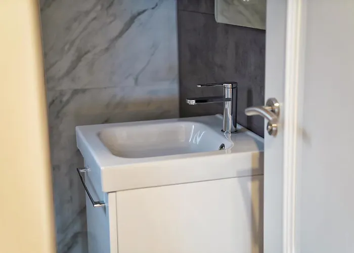 Appartamento Brisas Al Mar