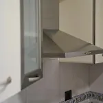 Brisas Al Mar Apartamento *