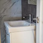 Apartamento Brisas Al Mar