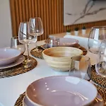 Apartamento Brisas Al Mar