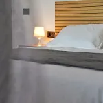 Brisas Al Mar Apartamento *