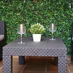 Apartamento Brisas Al Mar Candelaria