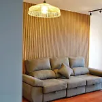 Brisas Al Mar Apartamento