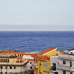 Apartamento Brisas Al Mar