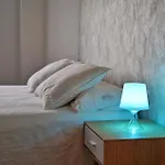 Brisas Al Mar Apartamento Candelaria