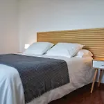 Brisas Al Mar