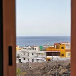 Apartamento Brisas Al Mar *