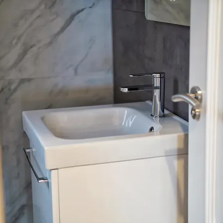 דירה Brisas Al Mar