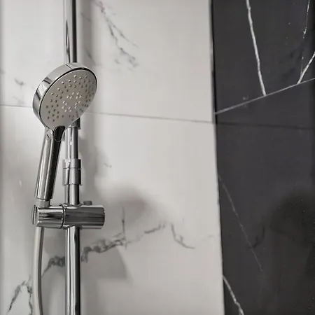 Brisas Al Mar קנדלריה