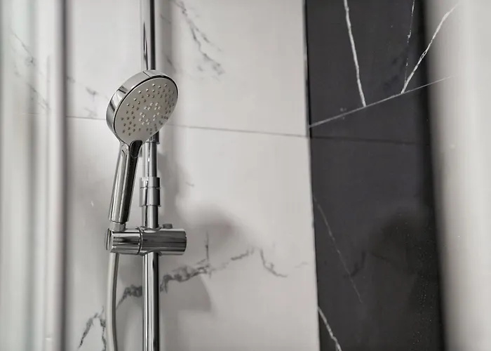 Brisas Al Mar 칸델라리아