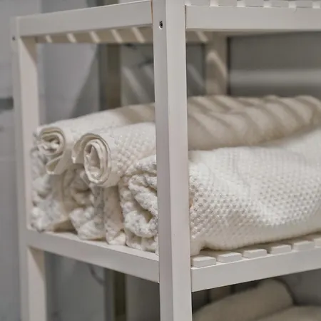 Brisas Al Mar Candelaria