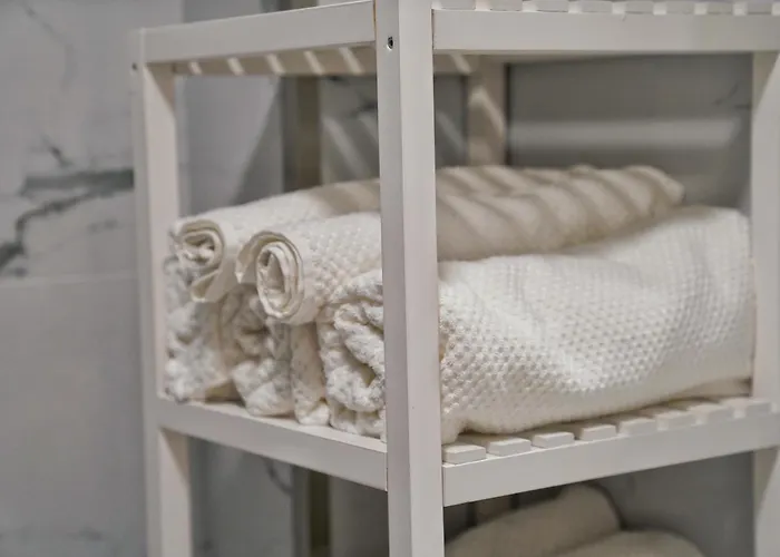 Brisas Al Mar 칸델라리아